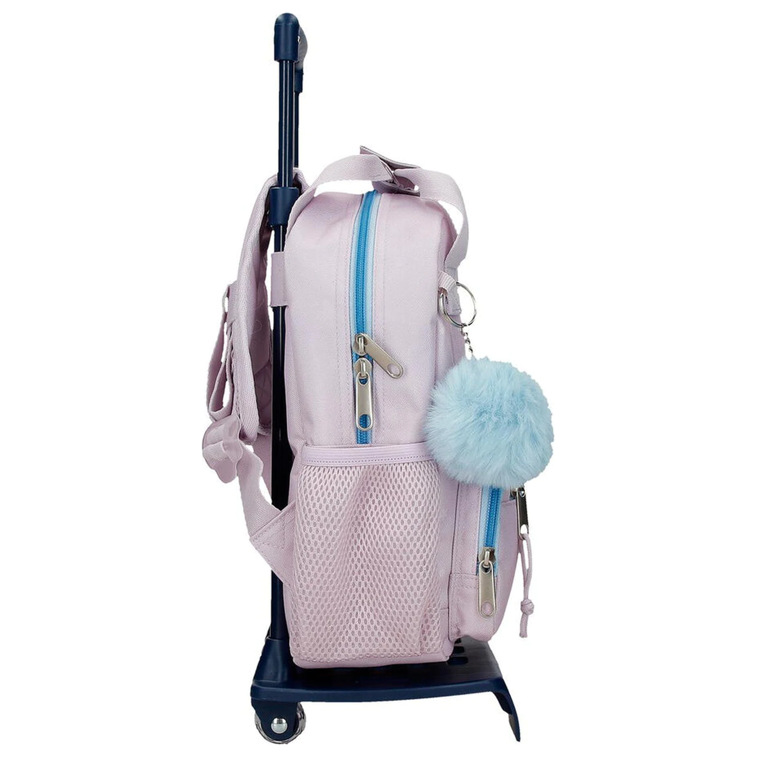 Disney Stitch From Hawaii vozík 28cm produktová fotografia