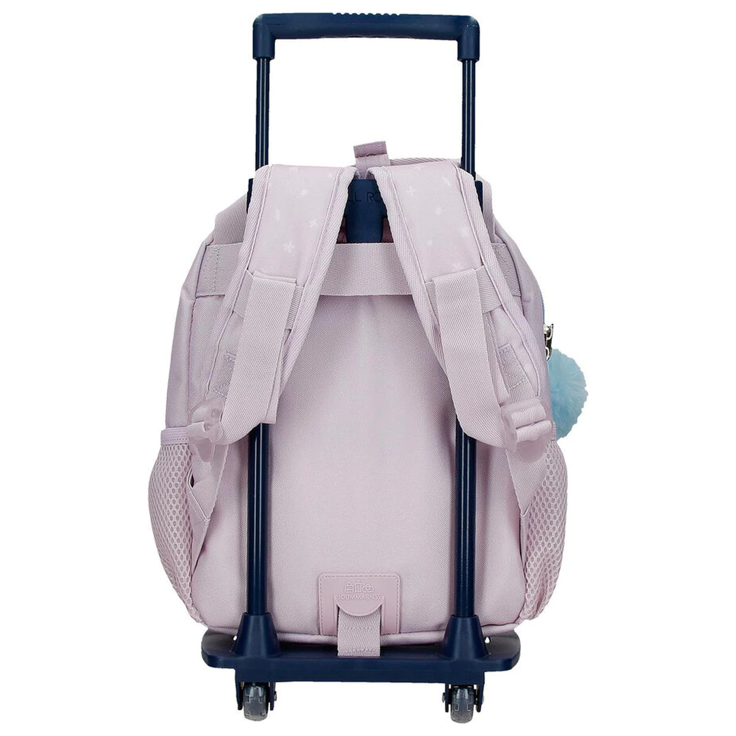Disney Stitch From Hawaii vozík 28cm produktová fotografia