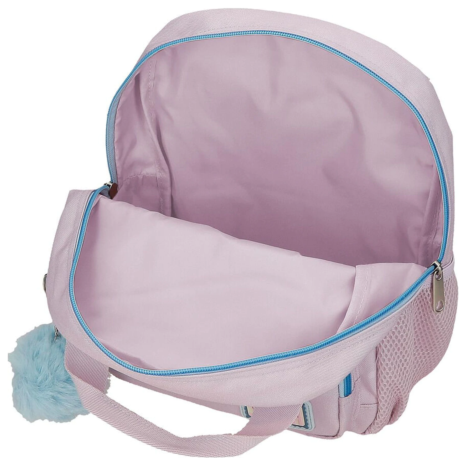 Disney Stitch From Hawaii vozík 28cm produktová fotografia