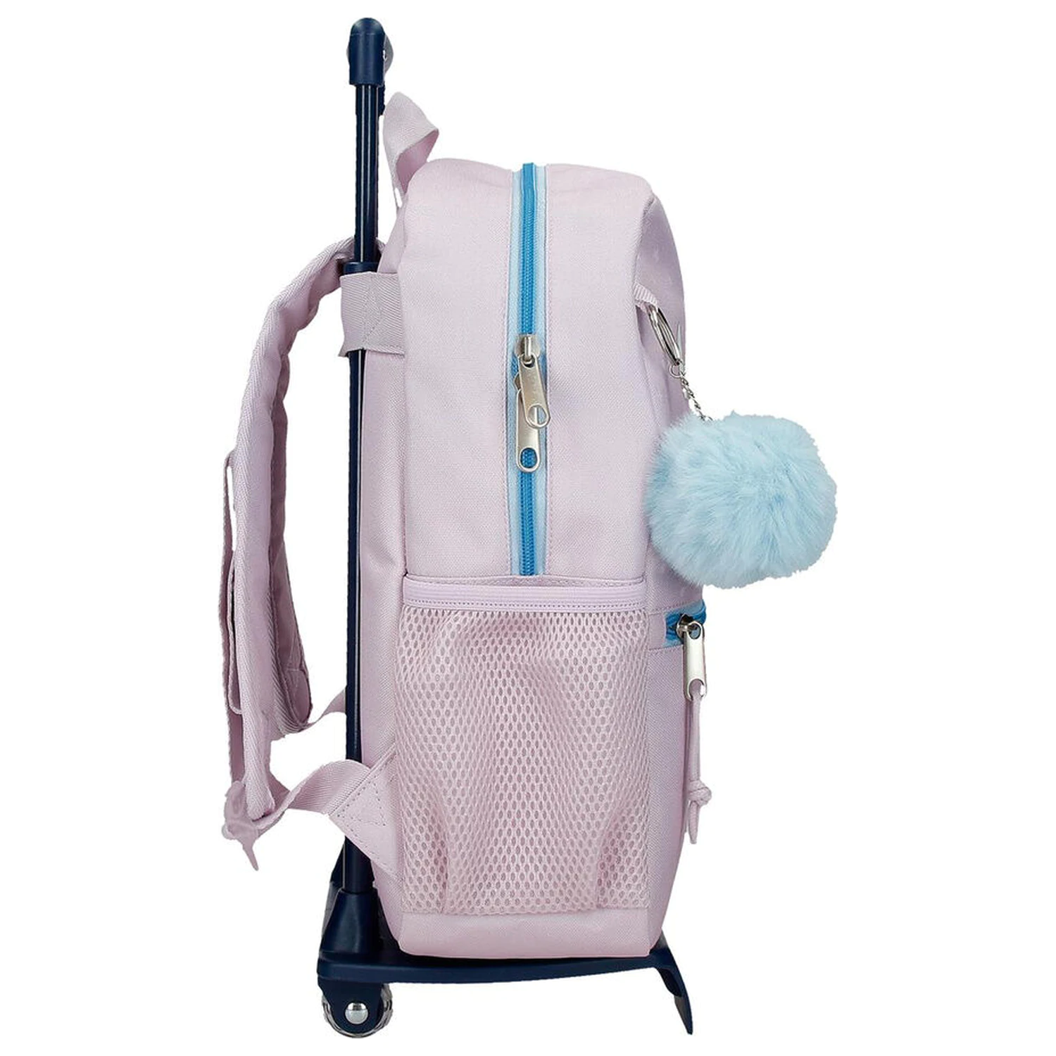 Disney Stitch From Hawaii vozík 33cm produktová fotografia
