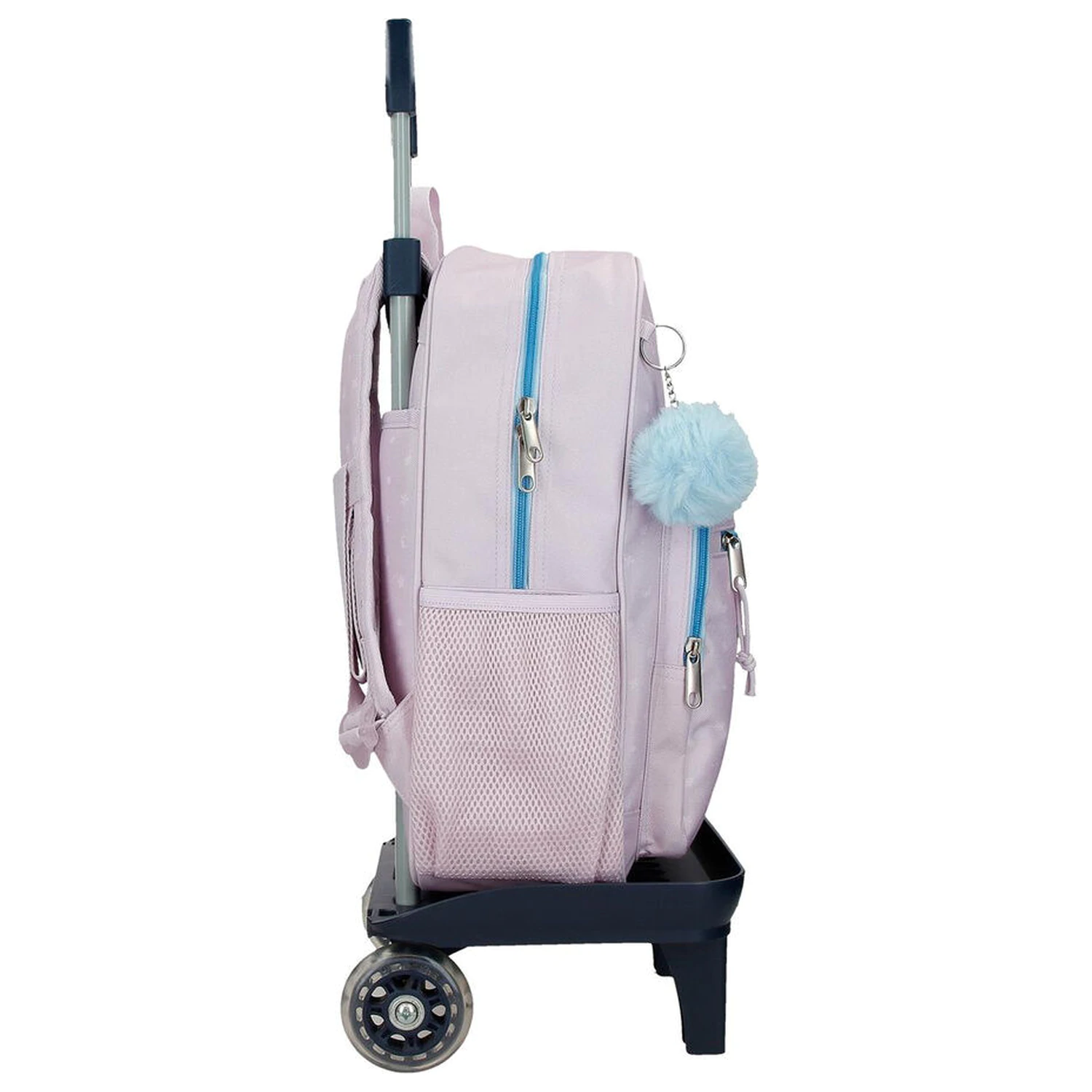 Disney Stitch From Hawaii vozík 38 cm produktová fotografia