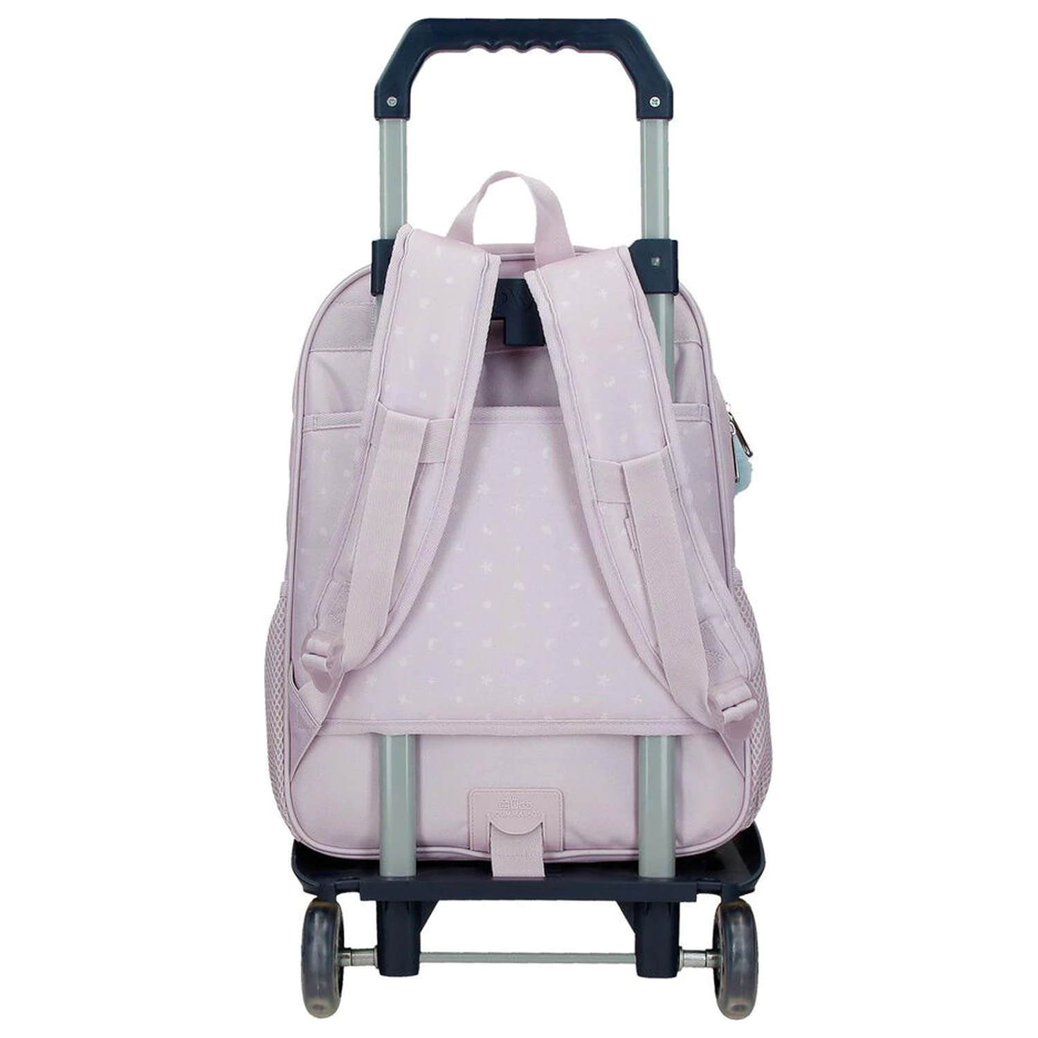 Disney Stitch From Hawaii vozík 38 cm produktová fotografia