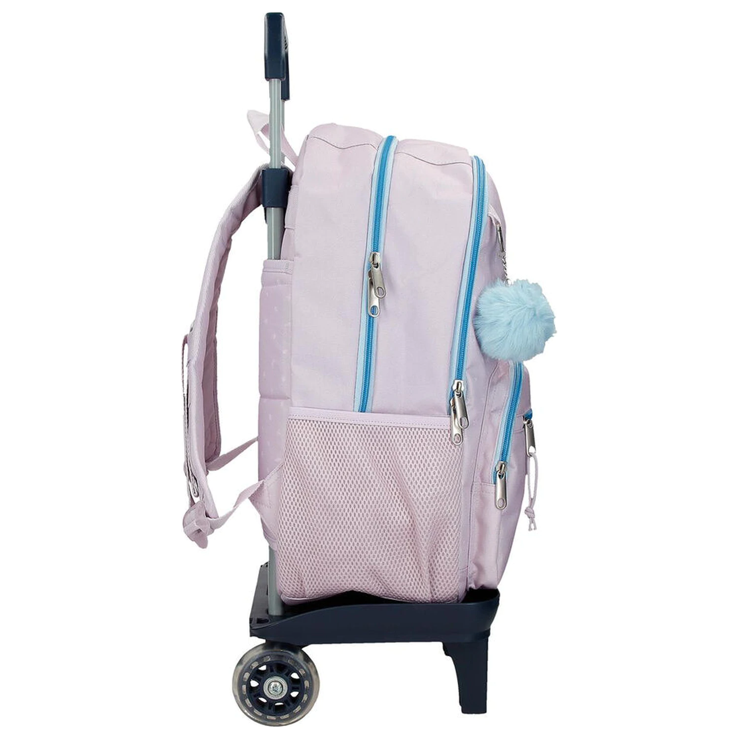 Disney Stitch From Hawaii trolley 44 cm produktová fotografia