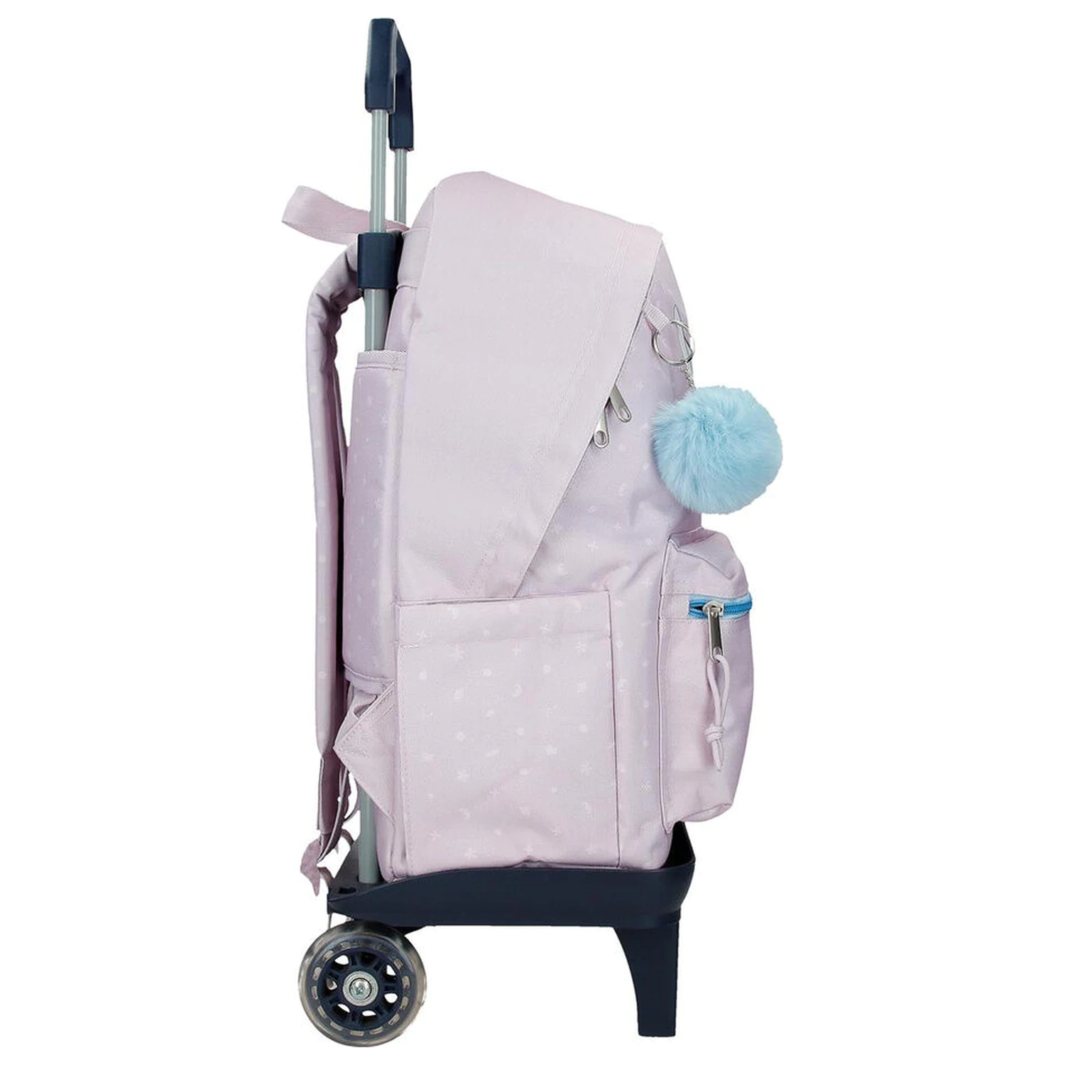 Disney Stitch From Hawaii vozík 44cm produktová fotografia