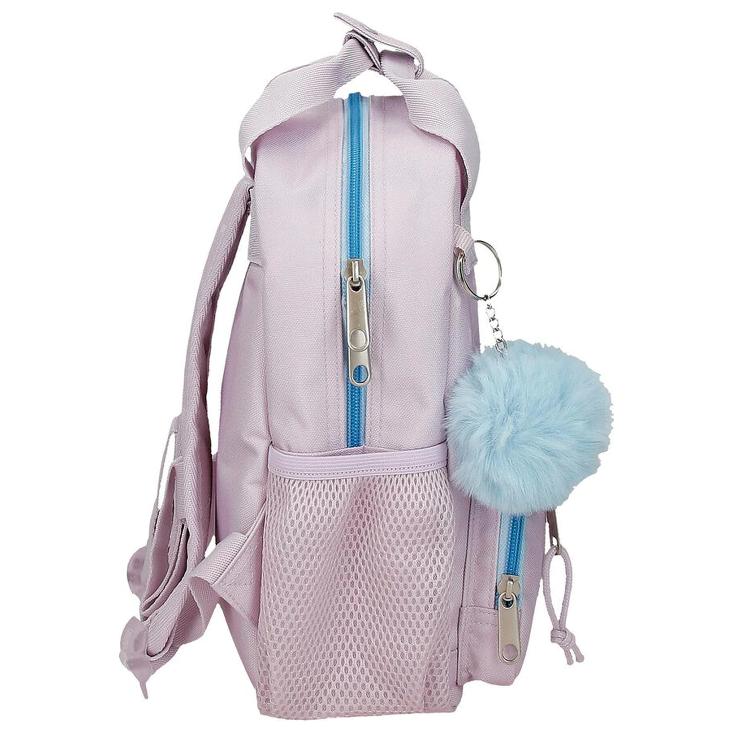 Disney Stitch Z Hawaii prispôsobiteľný batoh 28 cm produktová fotografia