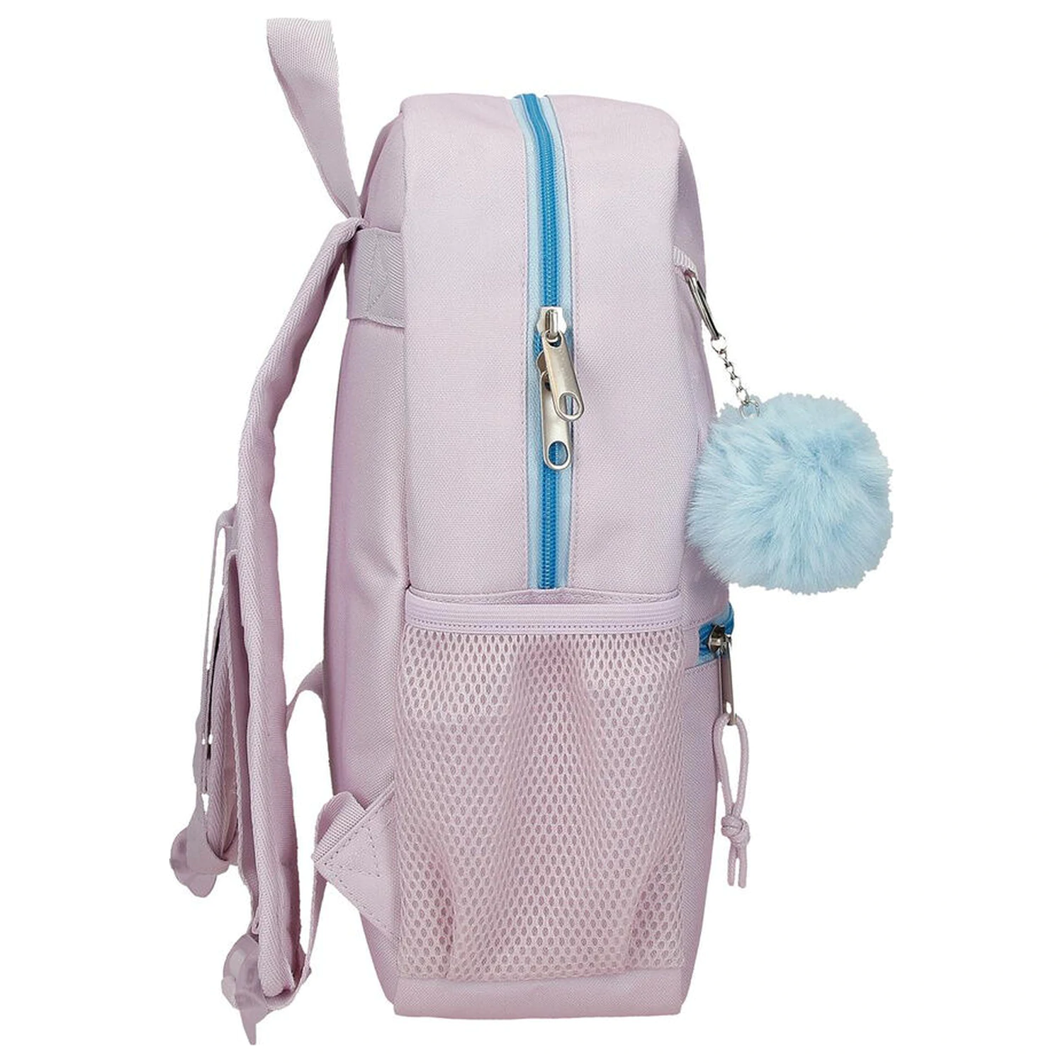 Disney Stitch From Hawaii prispôsobiteľný ruksak 33cm produktová fotografia