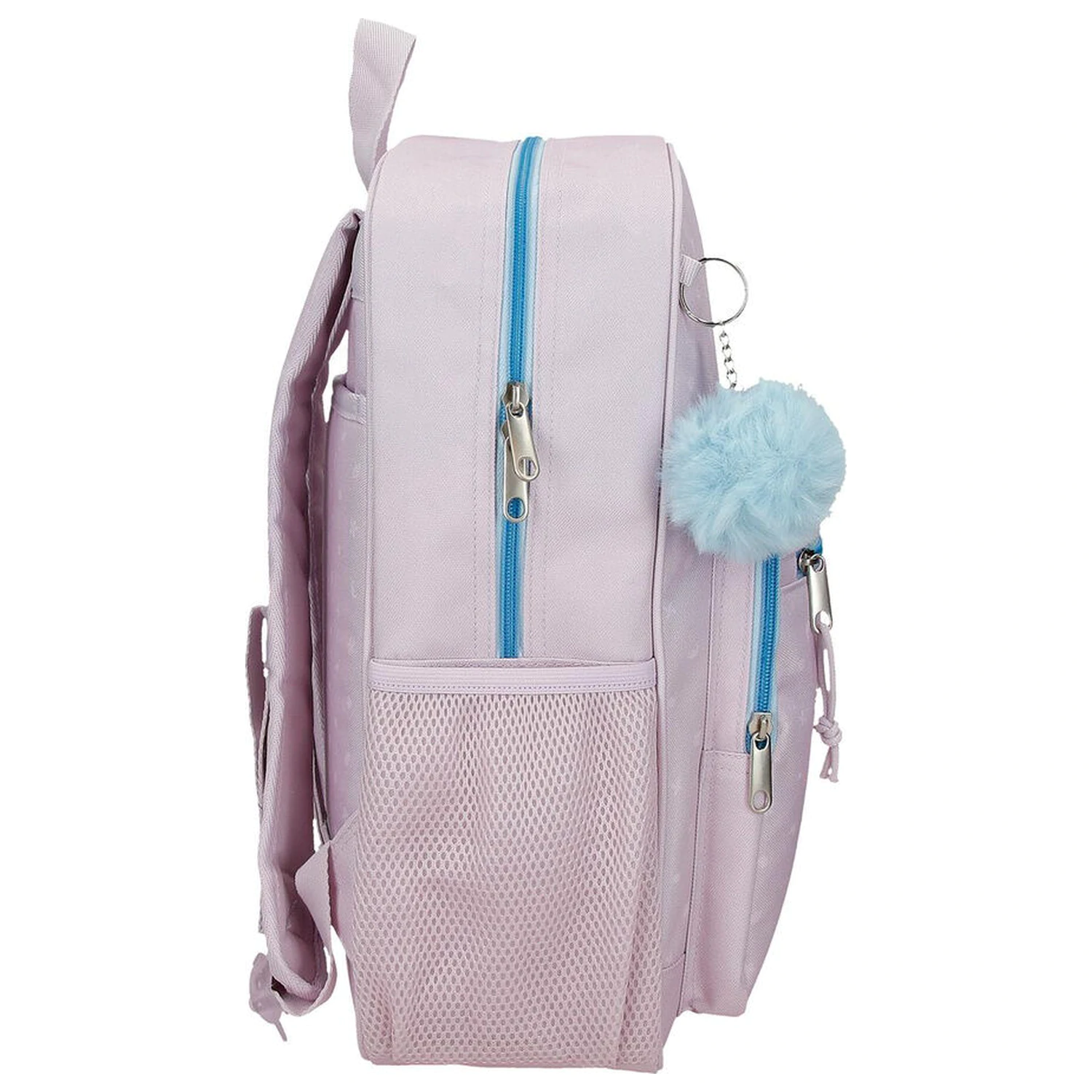 Disney Stitch From Hawaii adaptabilný ruksak 38cm produktová fotografia