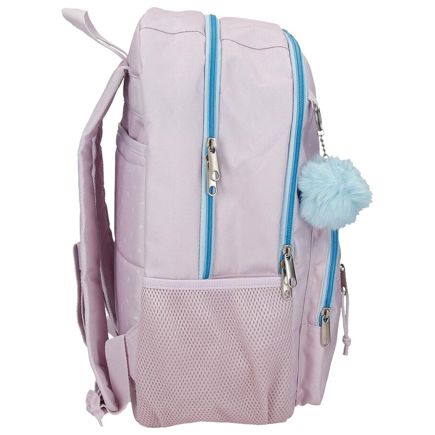 Disney Stitch From Hawaii prispôsobiteľný batoh 44cm produktová fotografia
