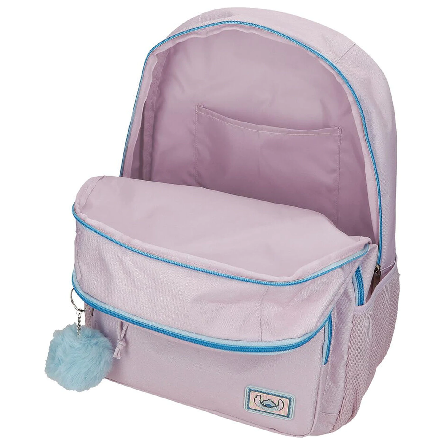 Disney Stitch From Hawaii prispôsobiteľný batoh 44cm produktová fotografia