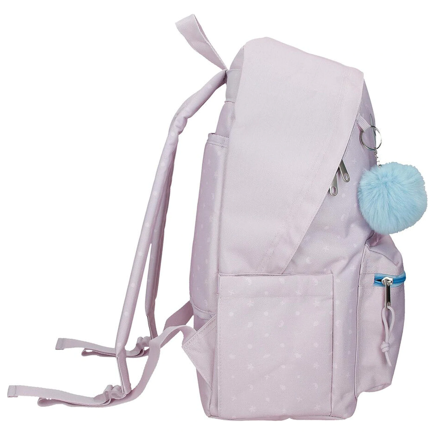 Disney Stitch Z Havaja adaptabilný batoh 44cm produktová fotografia