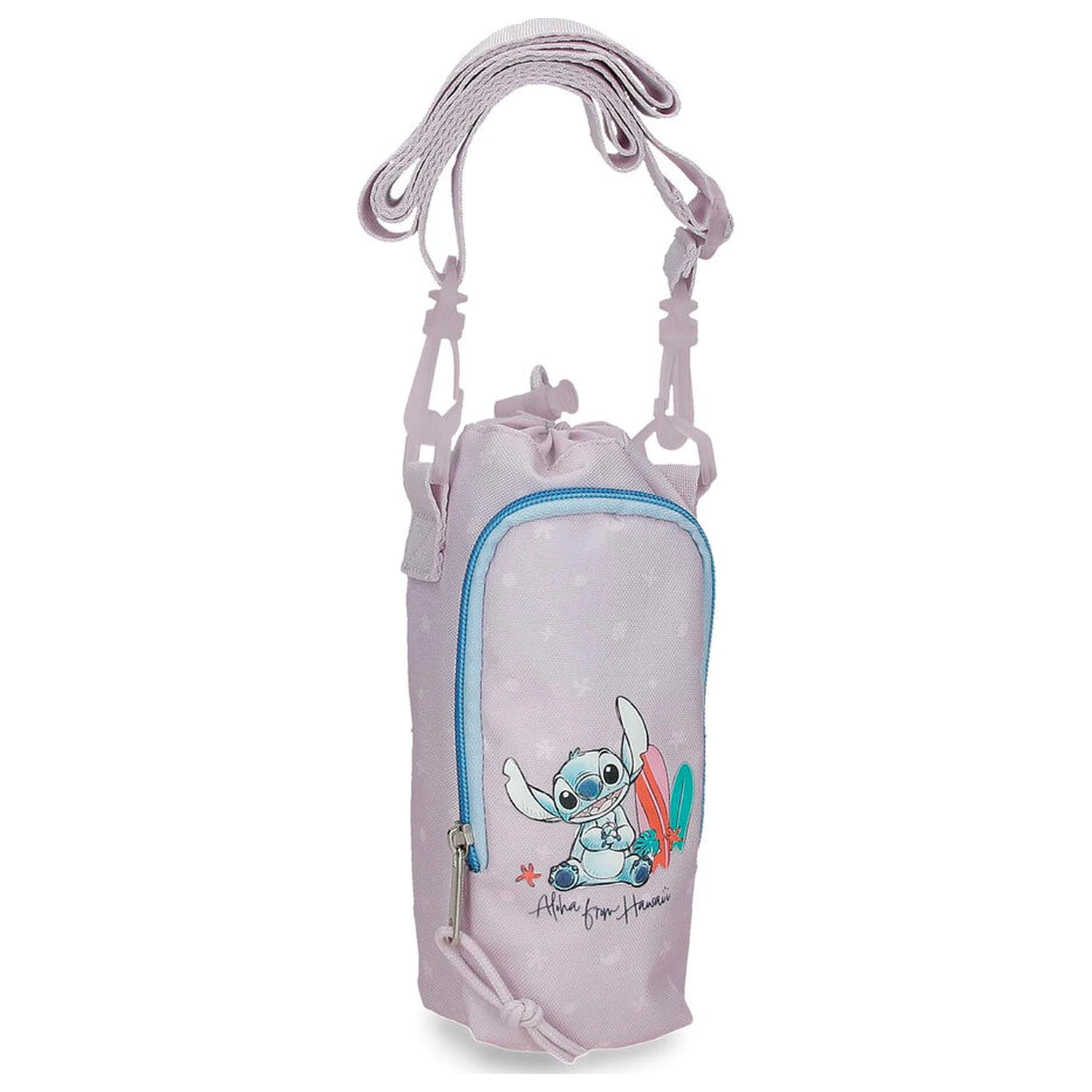 Disney Stitch From Hawaii taška cez rameno produktová fotografia