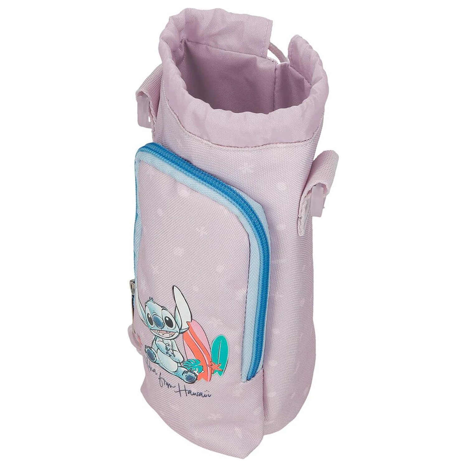 Disney Stitch From Hawaii taška cez rameno produktová fotografia