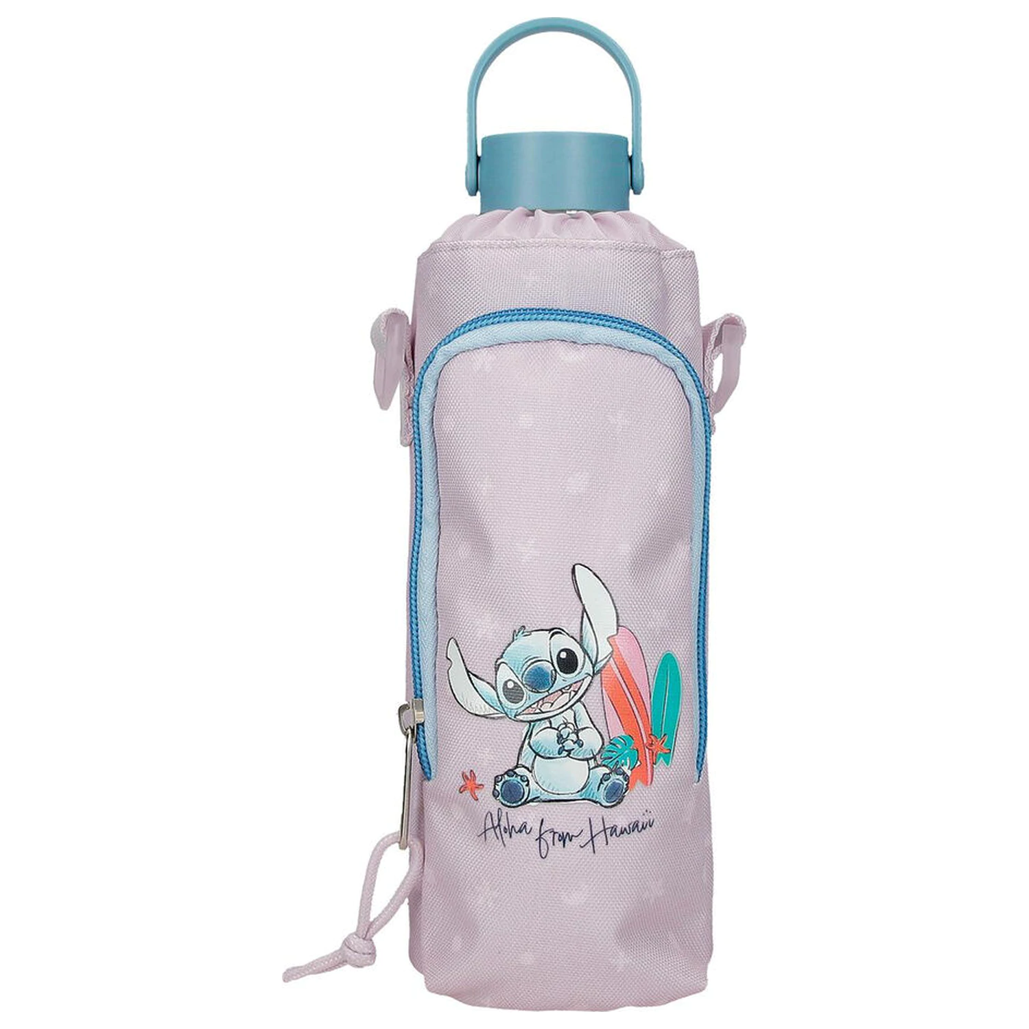 Disney Stitch From Hawaii taška cez rameno produktová fotografia