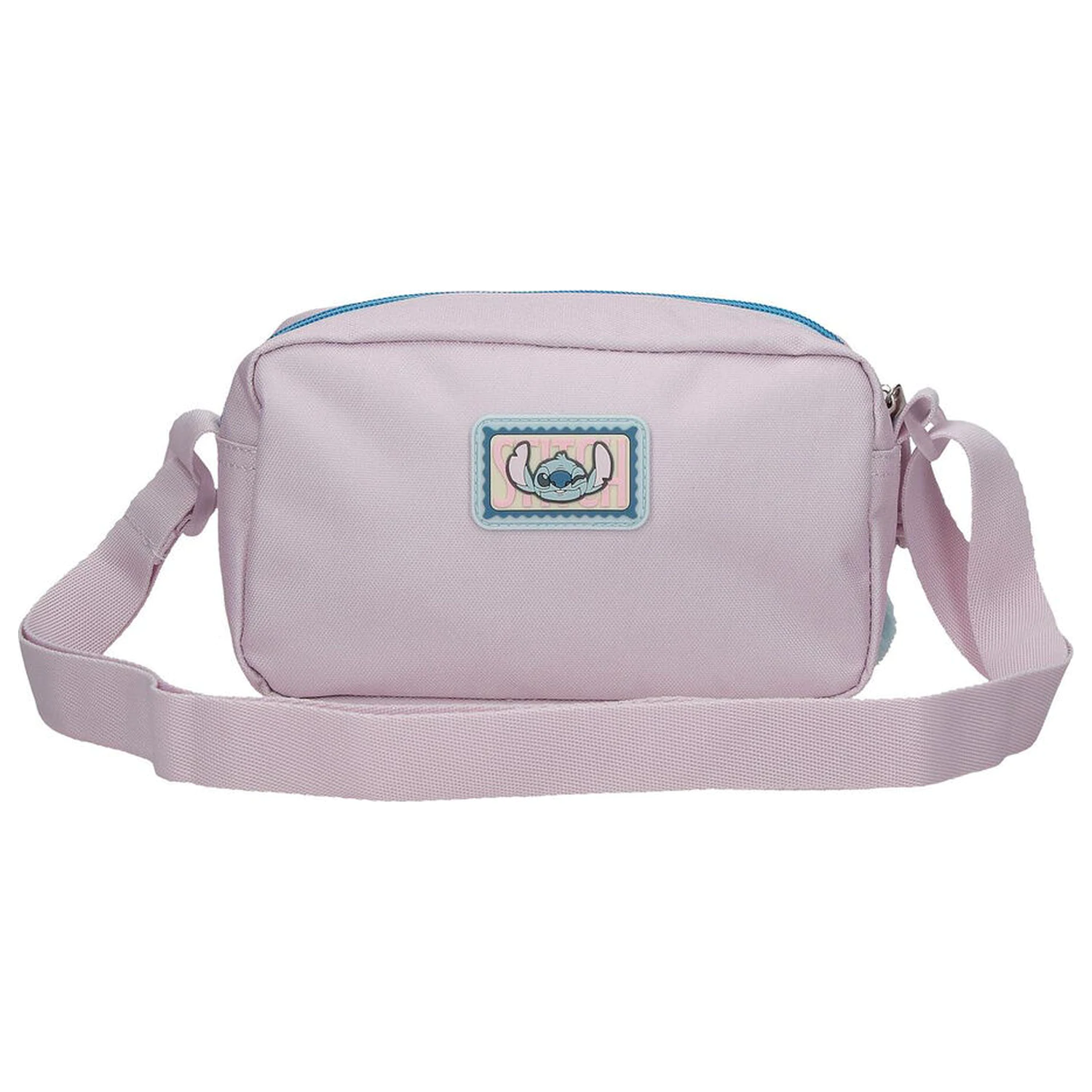 Disney Stitch From Hawaii taška cez rameno produktová fotografia