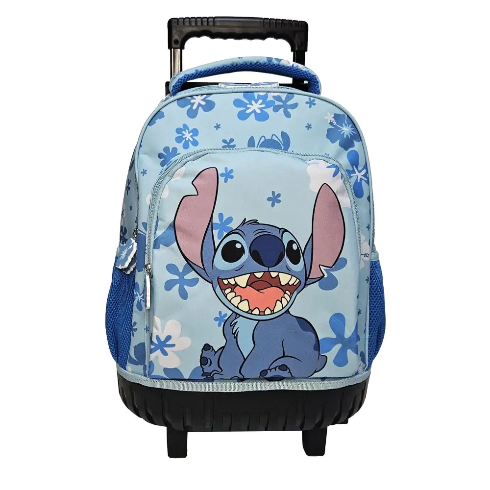 Disney Stitch trolley 44 cm produktová fotografia