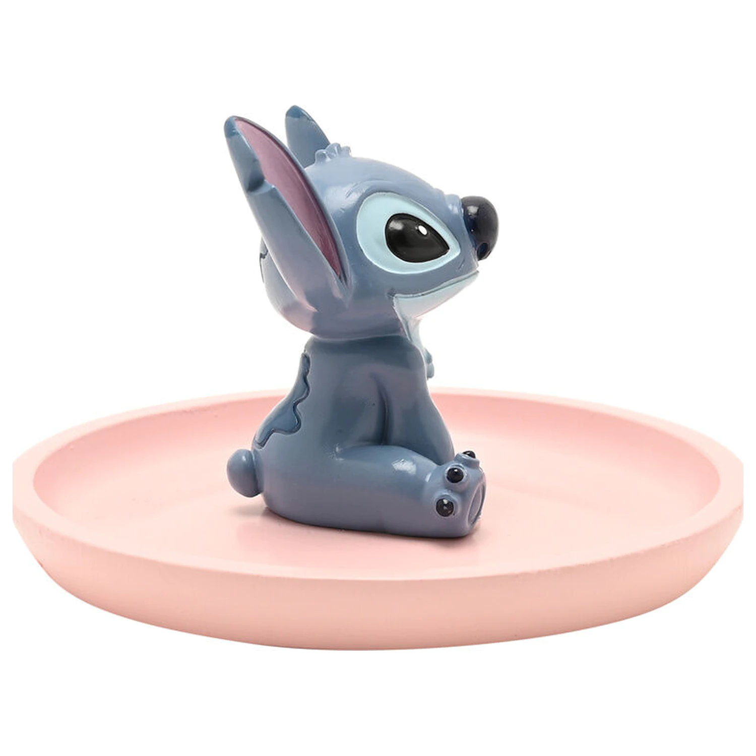Disney Stitch živicová miska na drobnosti produktová fotografia