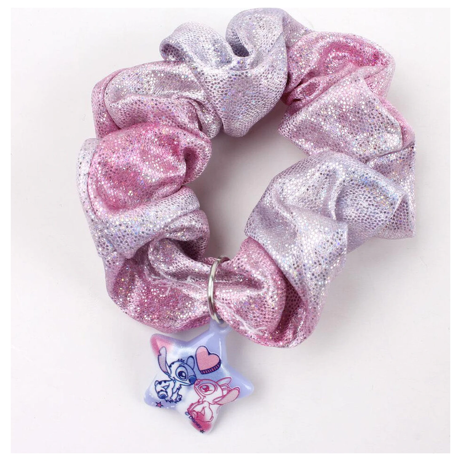 Disney Stitch beauty set produktová fotografia