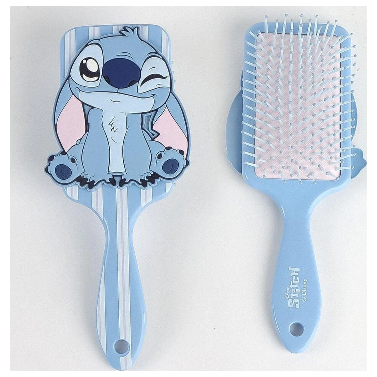 Disney Stitch kozmetická súprava produktová fotografia