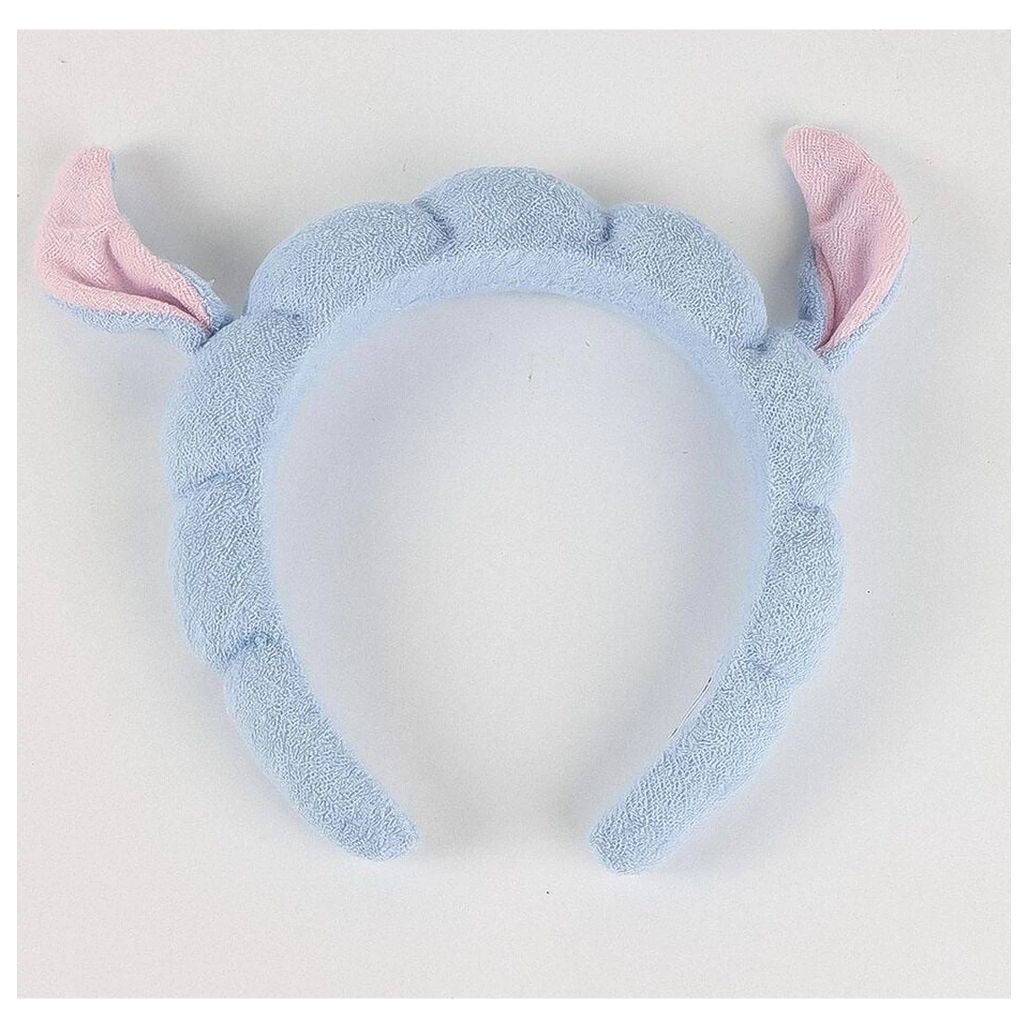 Disney Stitch kozmetická súprava produktová fotografia