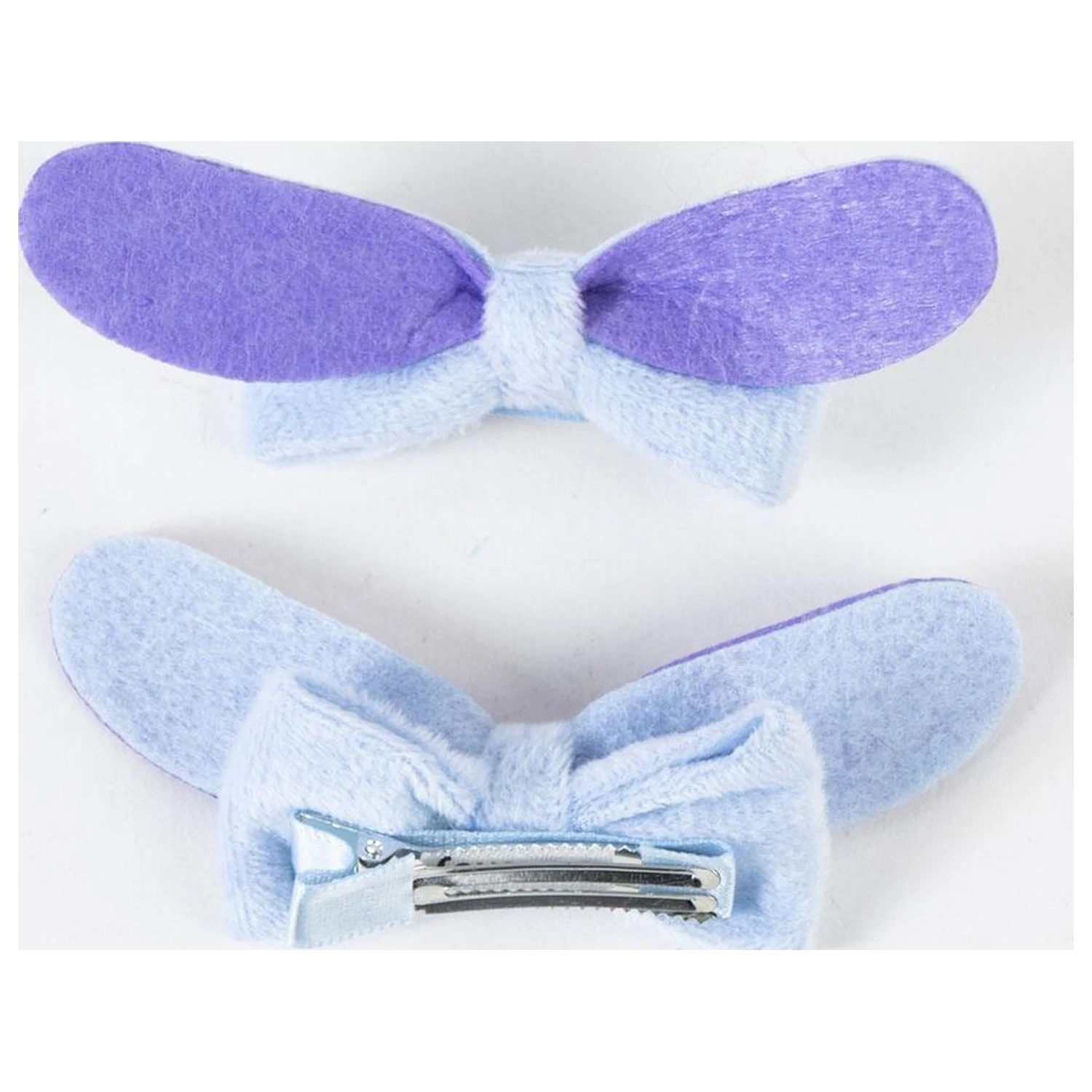 Disney Stitch kozmetická darčeková sada produktová fotografia