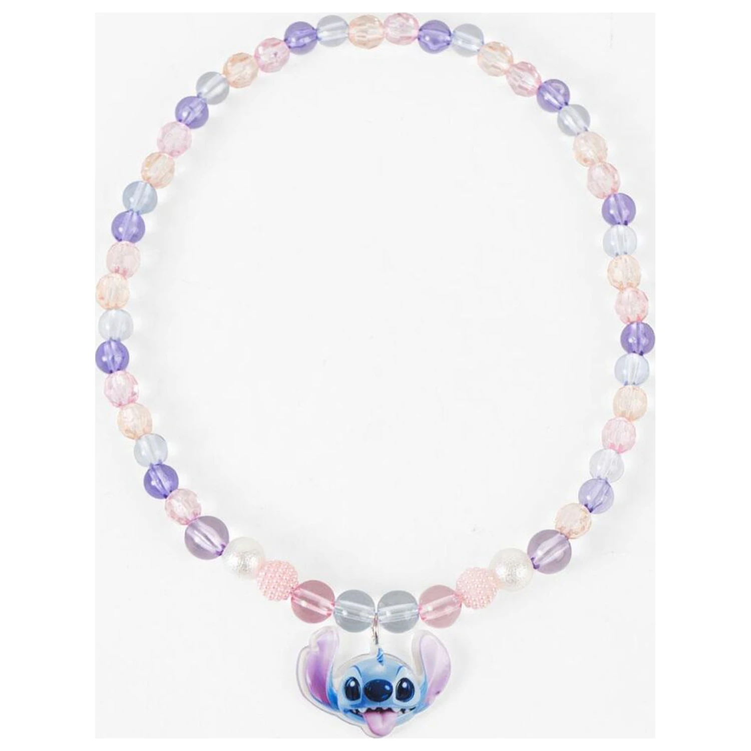 Disney Stitch kozmetická darčeková sada produktová fotografia