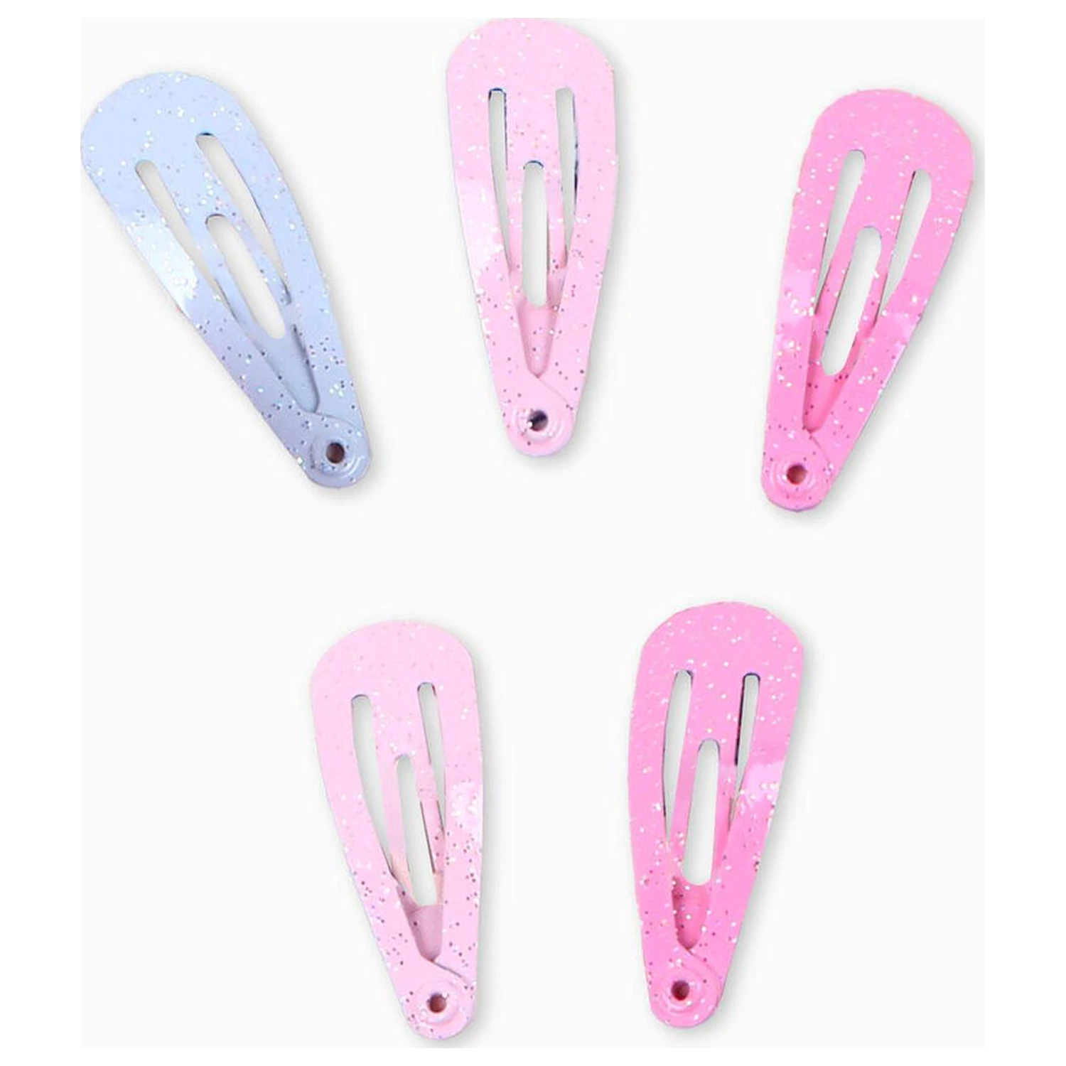 Disney Stitch kozmetický set produktová fotografia