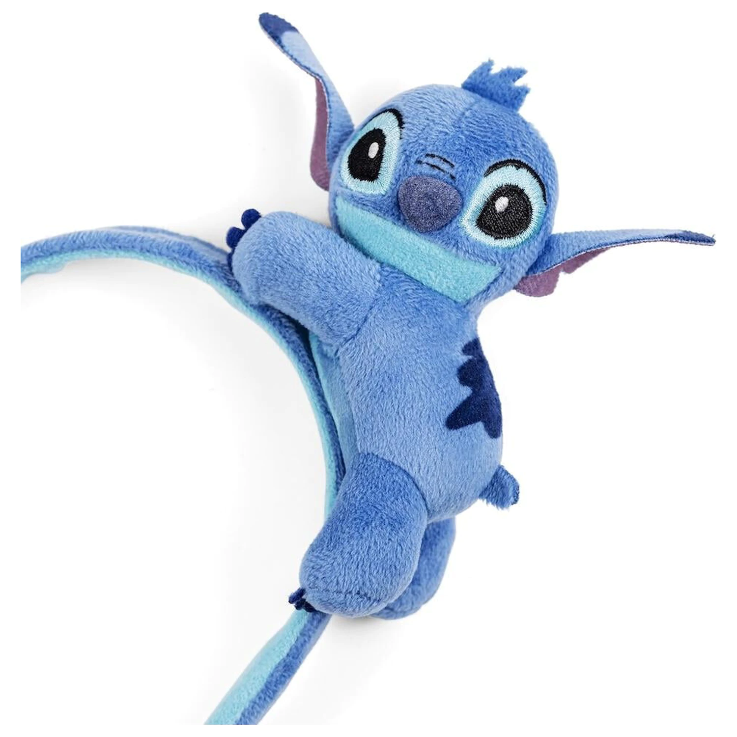 Disney Stitch čelenka produktová fotografia