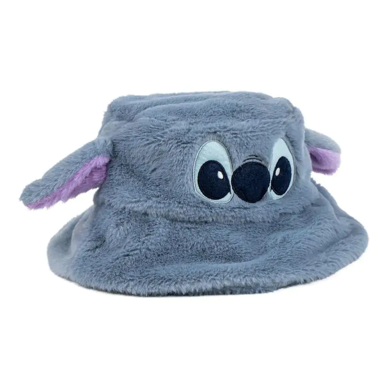 Disney Stitch šiltovka produktová fotografia