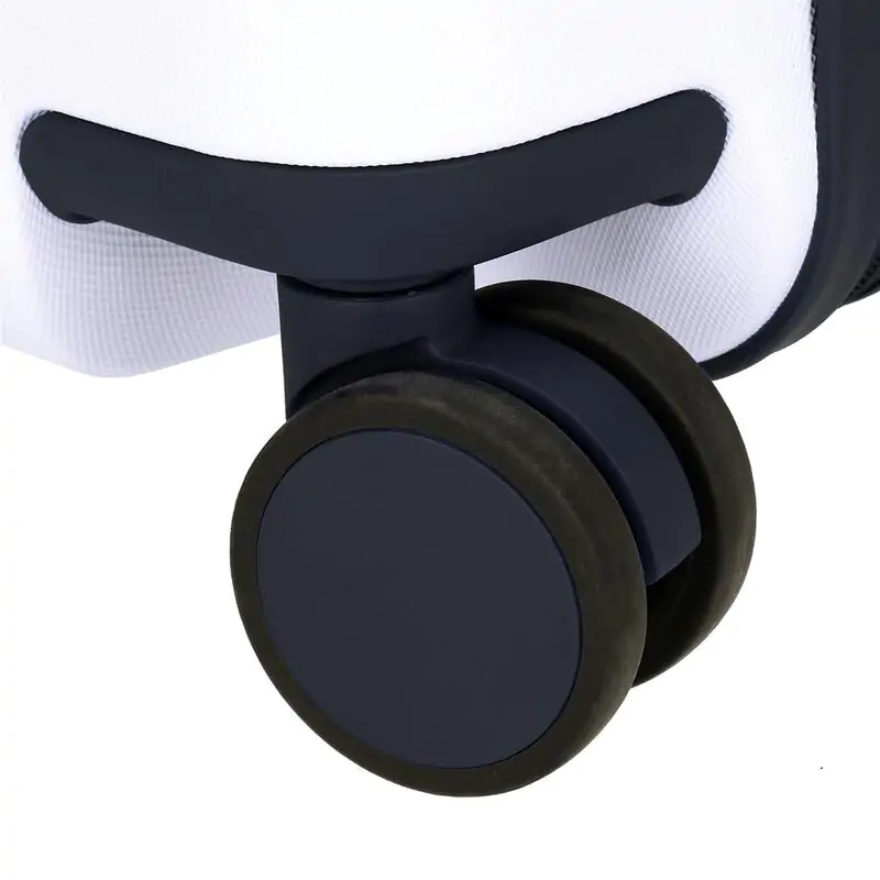 Disney Stitch Happy ABS kufor 45 cm produktová fotografia