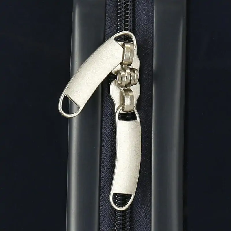 Disney Stitch Happy adaptable ABS kufor na kozmetiku produktová fotografia