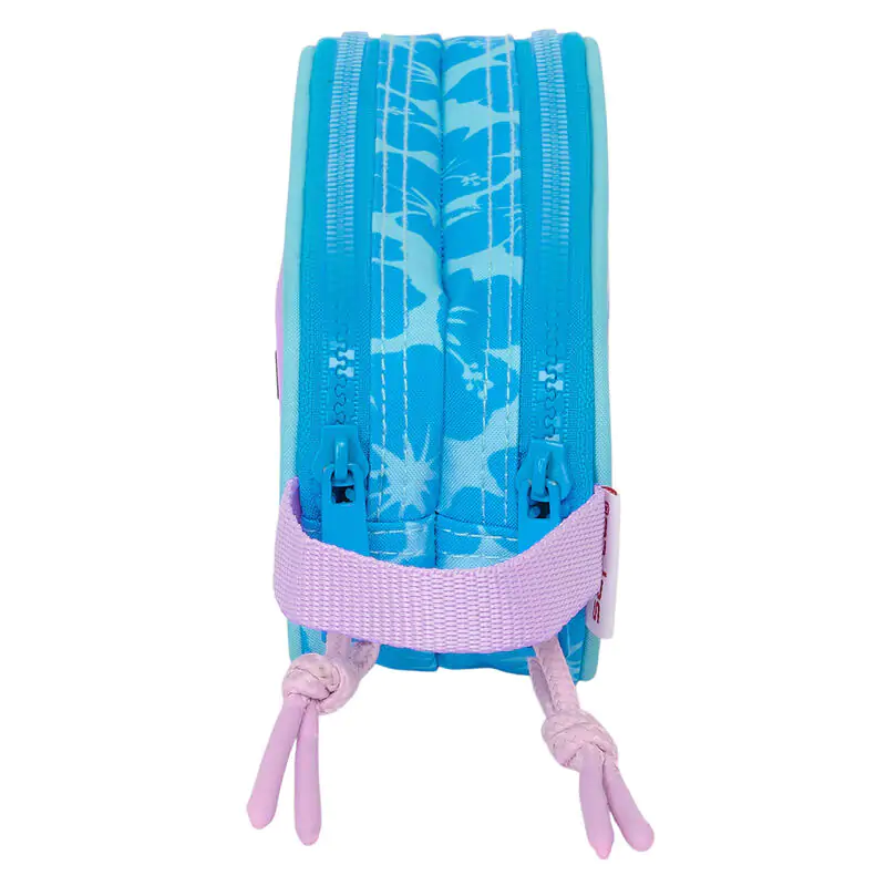 Disney Stitch Hawaii dvojité peračníky produktová fotografia