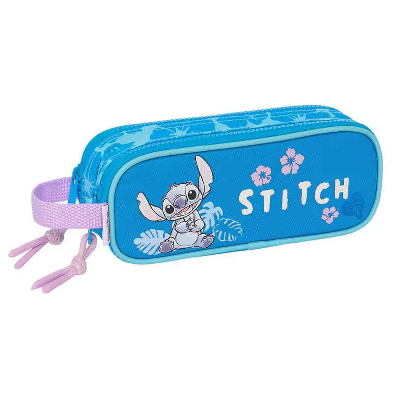 Disney Stitch Hawaii dvojité peračníky produktová fotografia