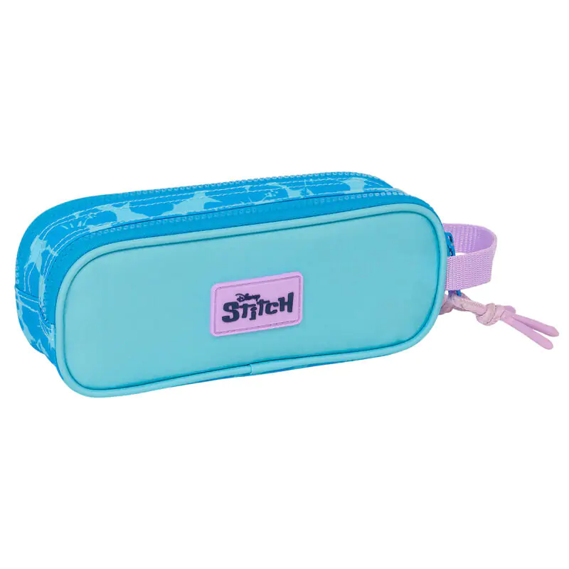 Disney Stitch Hawaii dvojité peračníky produktová fotografia