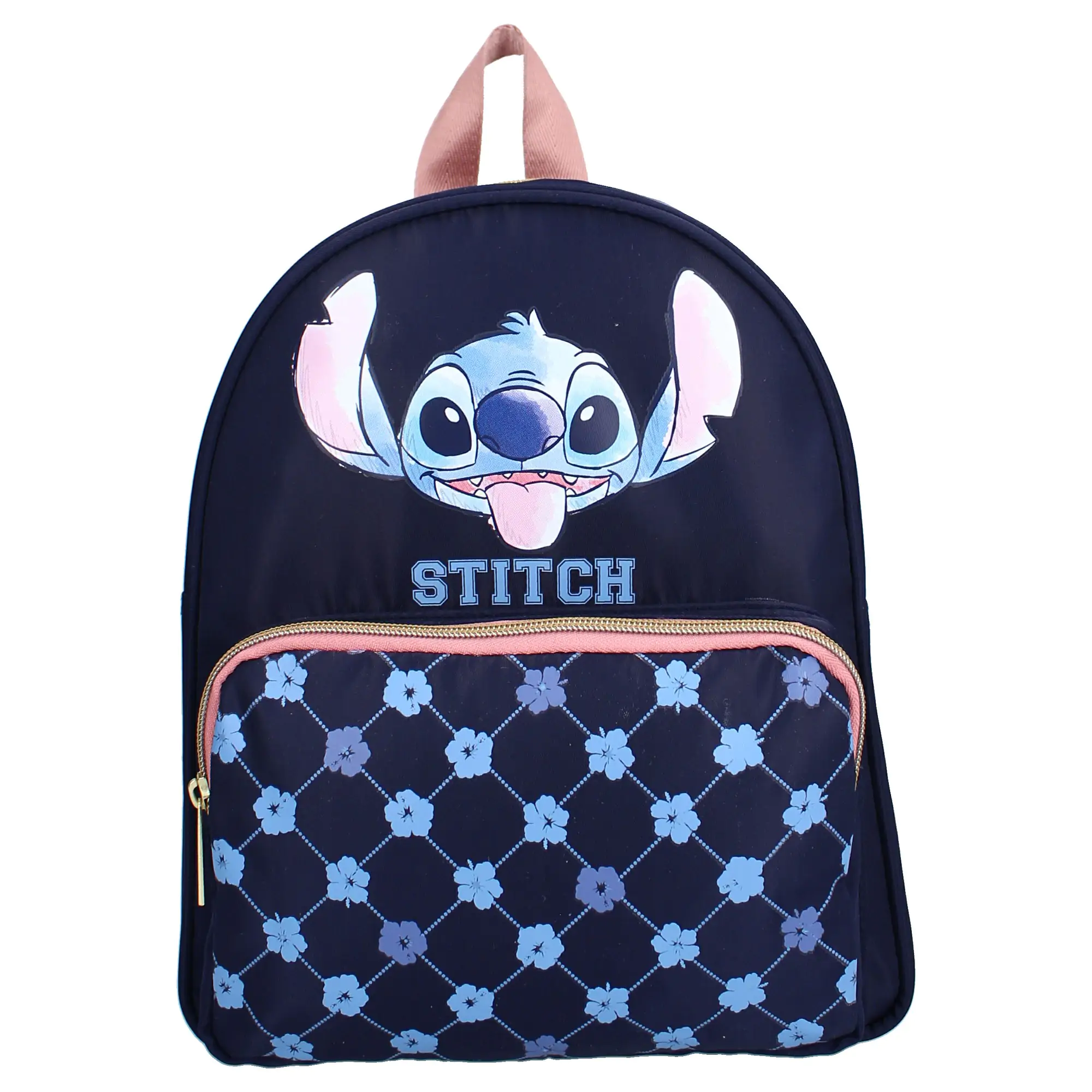 Disney Stitch Independent ruksak produktová fotografia