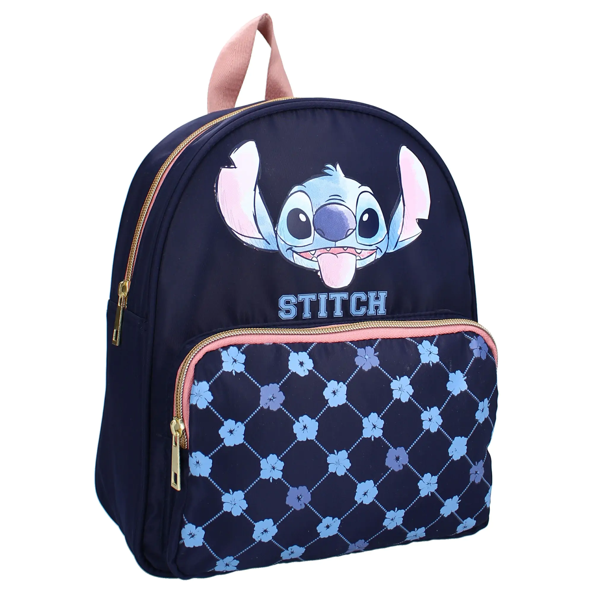 Disney Stitch Independent ruksak produktová fotografia