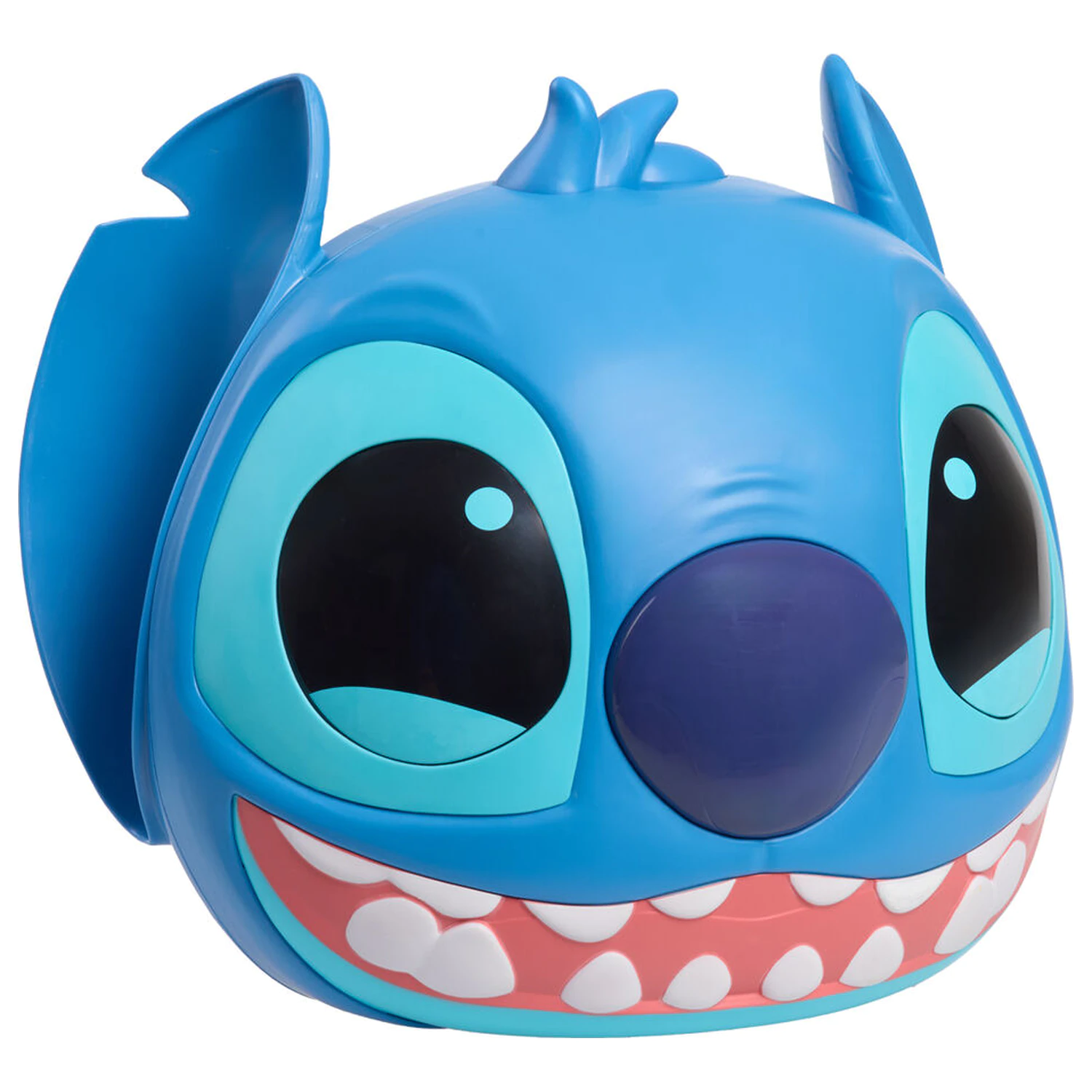 Disney Stitch Jumbo Mystery box produktová fotografia