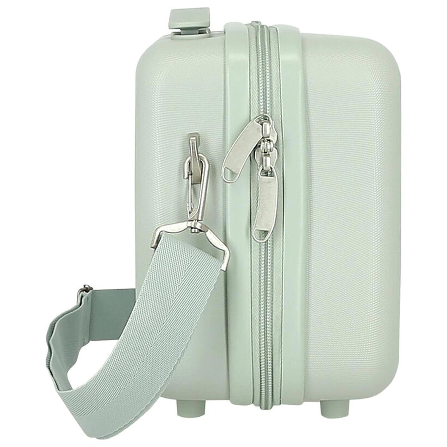 Disney Stitch Just Chill ABS adaptabilný kozmetický kufrík 29 cm produktová fotografia