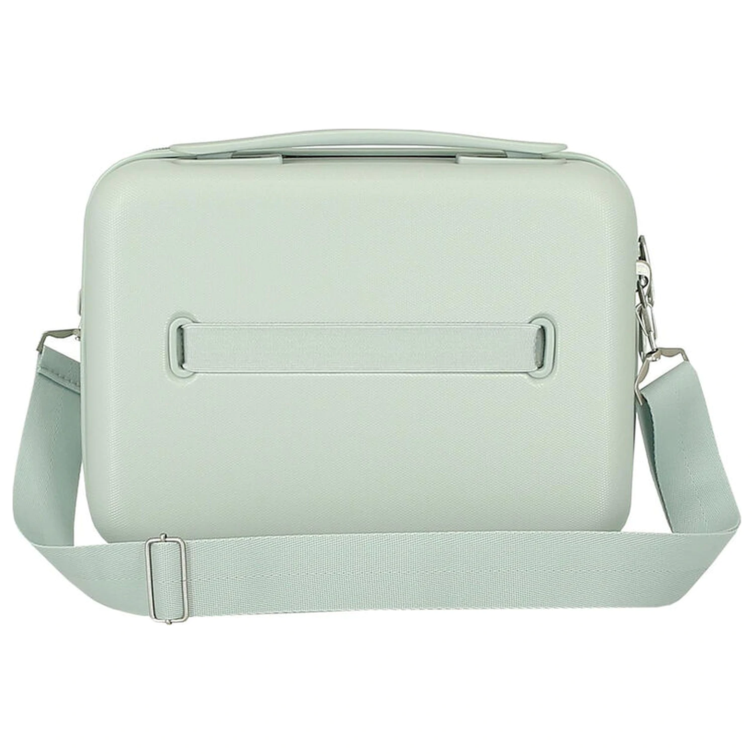 Disney Stitch Just Chill ABS adaptabilný kozmetický kufrík 29 cm produktová fotografia