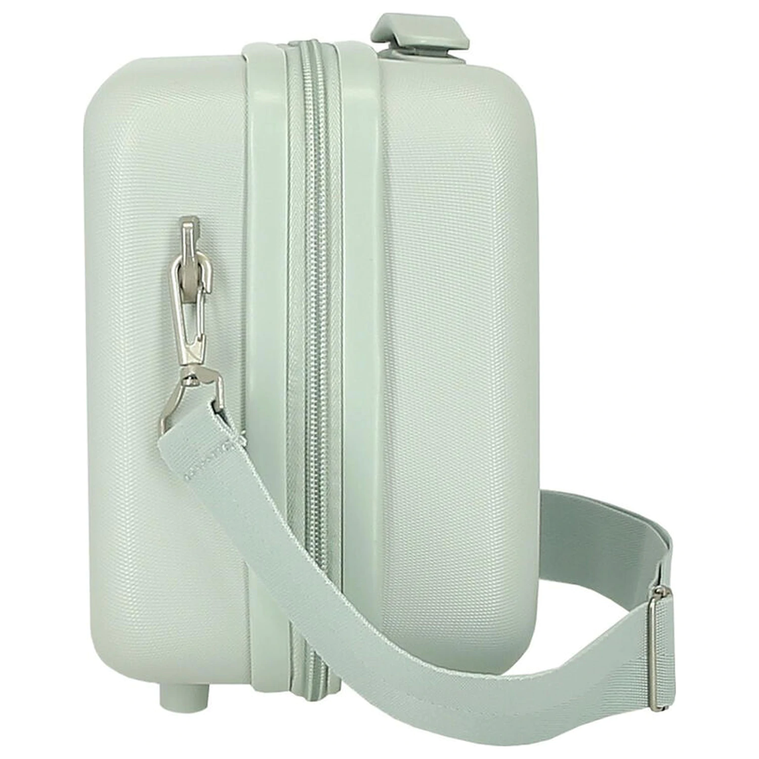 Disney Stitch Just Chill ABS adaptabilný kozmetický kufrík 29 cm produktová fotografia