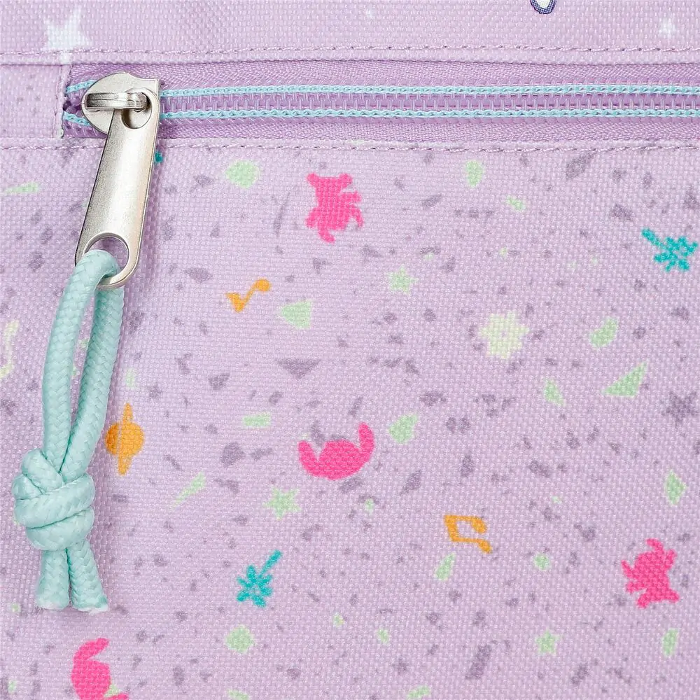 Disney Stitch Roztomilý dvojitý peračník produktová fotografia