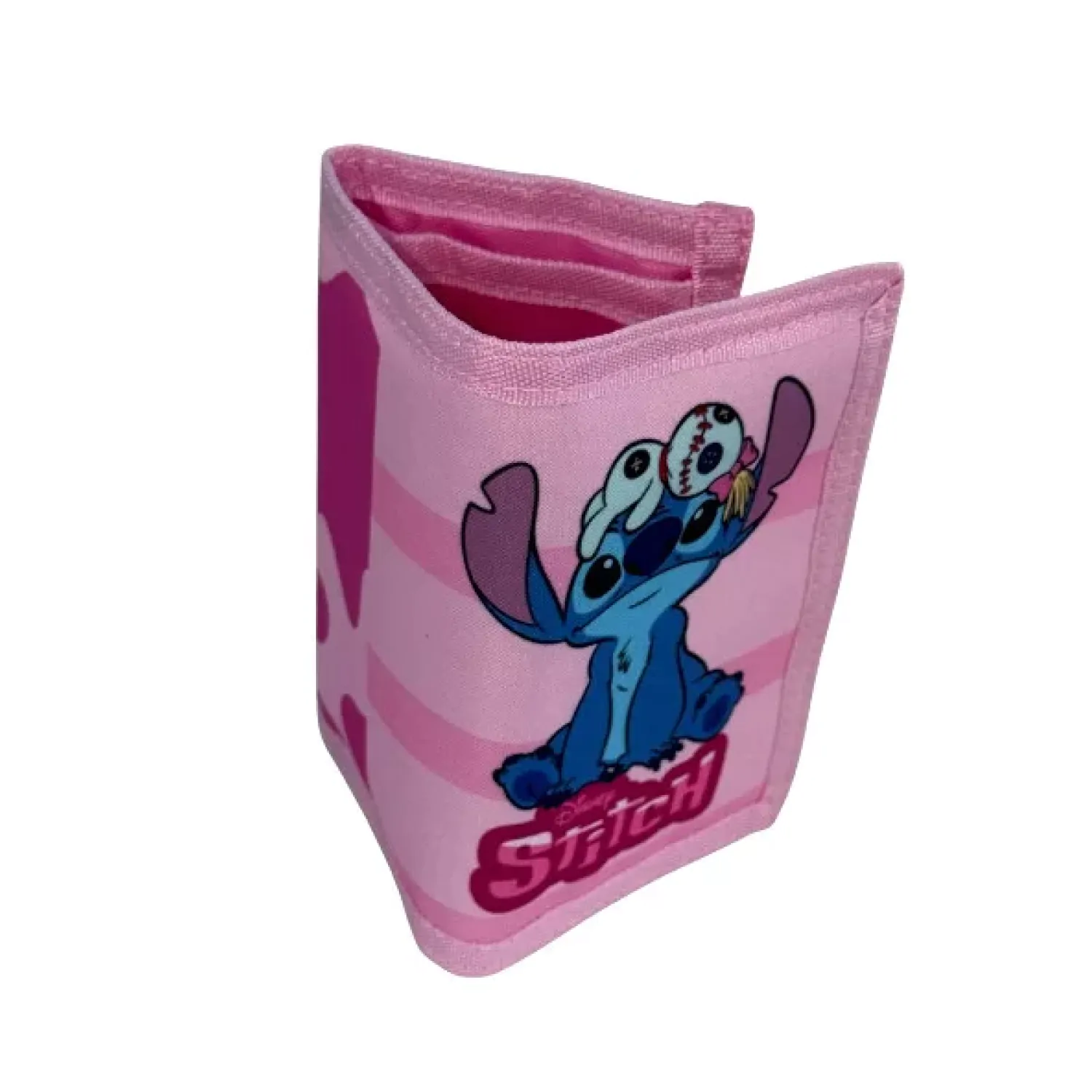 Disney Stitch Lovely kabelka produktová fotografia