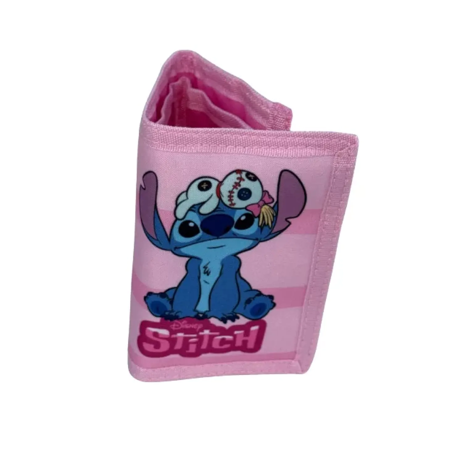 Disney Stitch Lovely kabelka produktová fotografia
