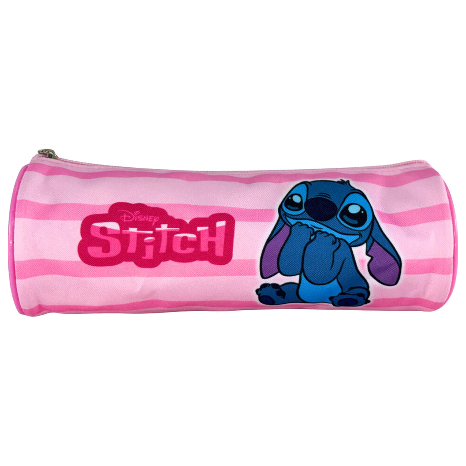 Disney Stitch krásne puzdro na ceruzky produktová fotografia
