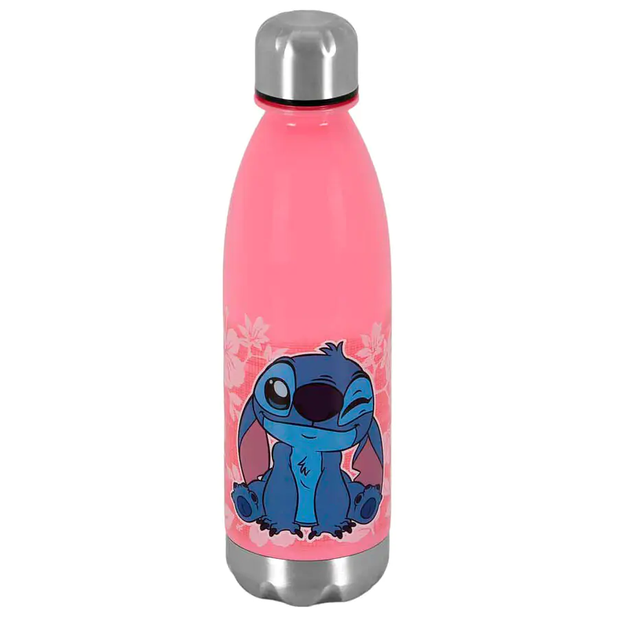 Disney Stitch Maui fľaša 500 ml termékfotó