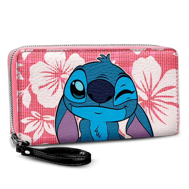 Disney Stitch Maui peňaženka termékfotó