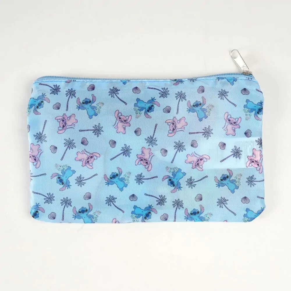 Disney Stitch kozmetický kufrík produktová fotografia