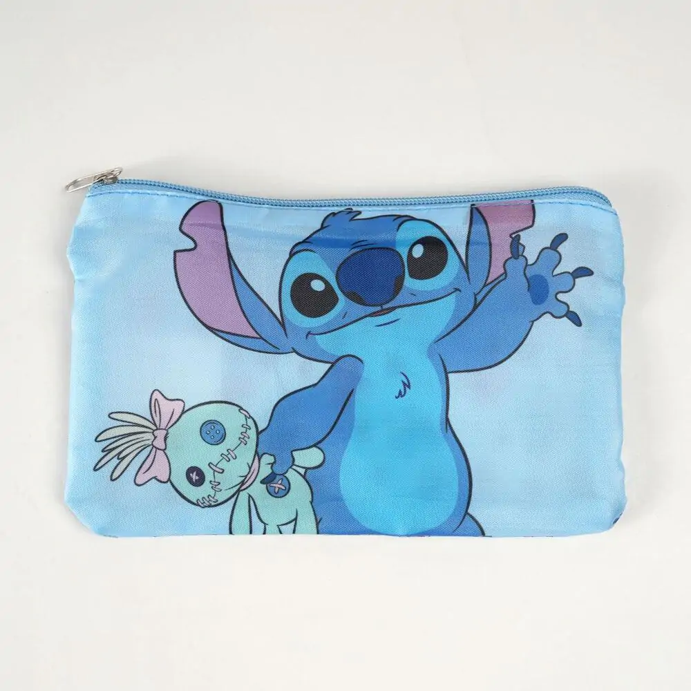 Disney Stitch kozmetický kufrík produktová fotografia