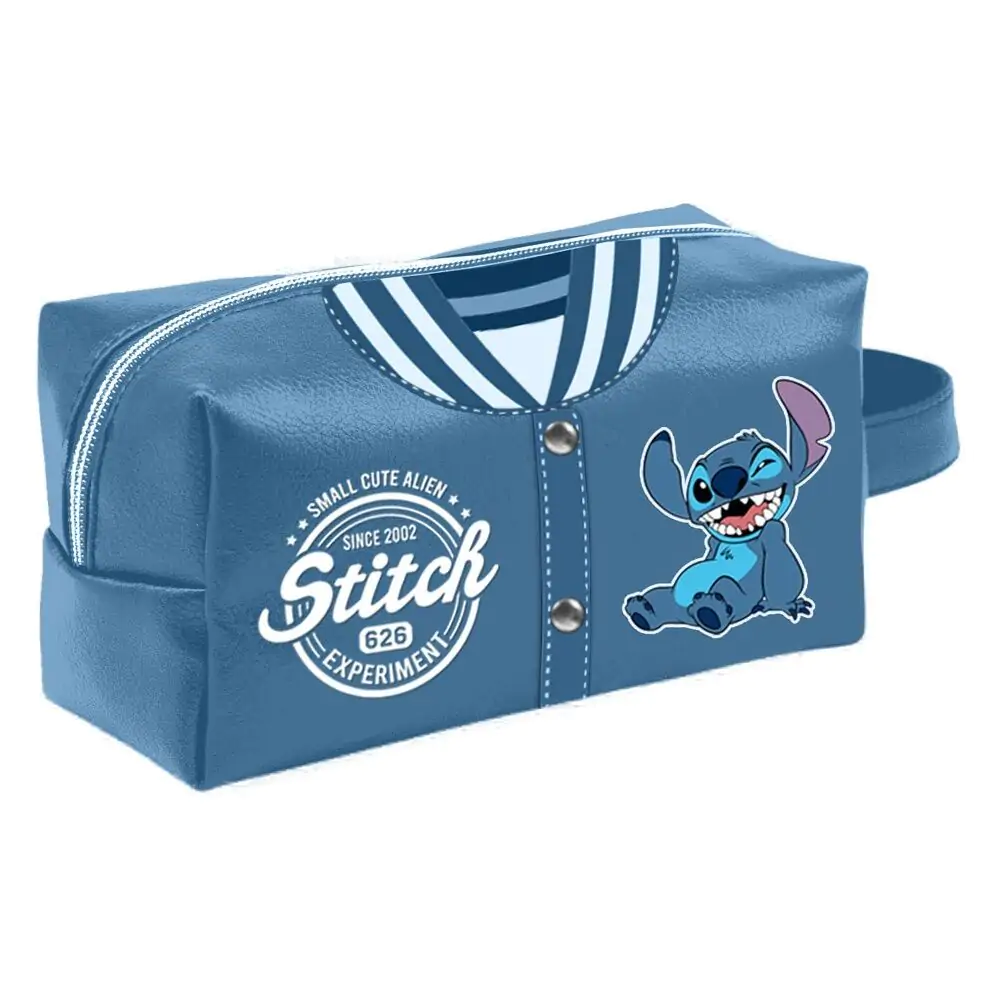 Disney Stitch kozmetický kufrík produktová fotografia