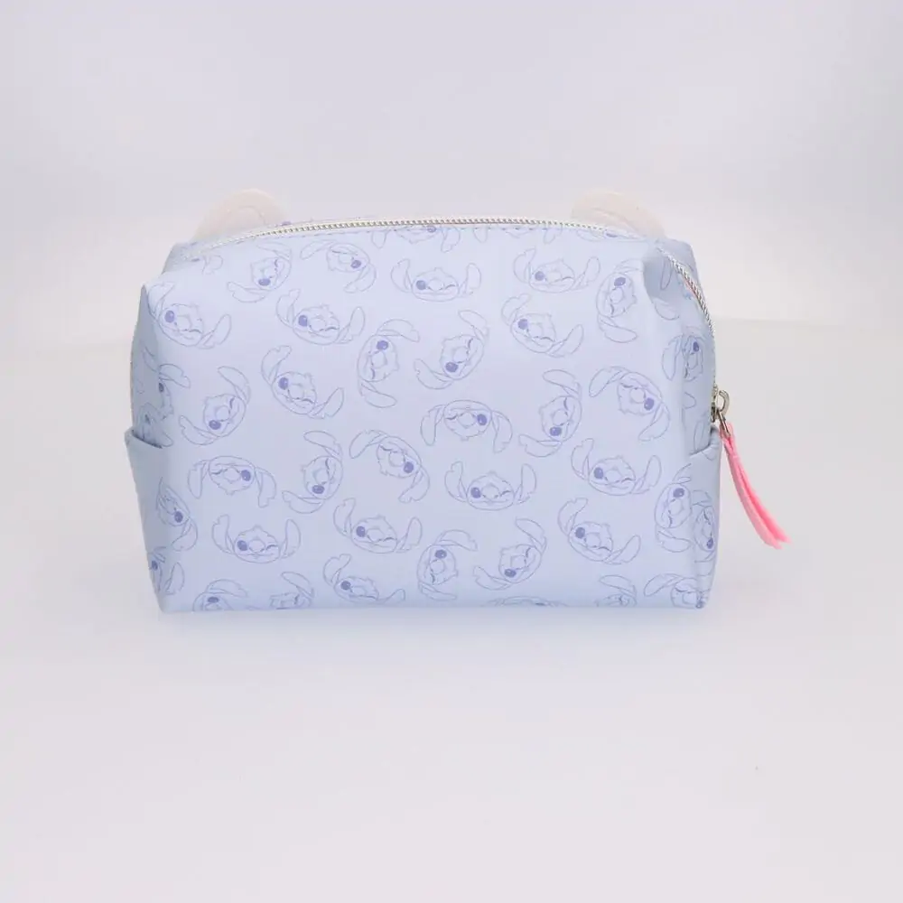 Disney Stitch kozmetický kufrík produktová fotografia
