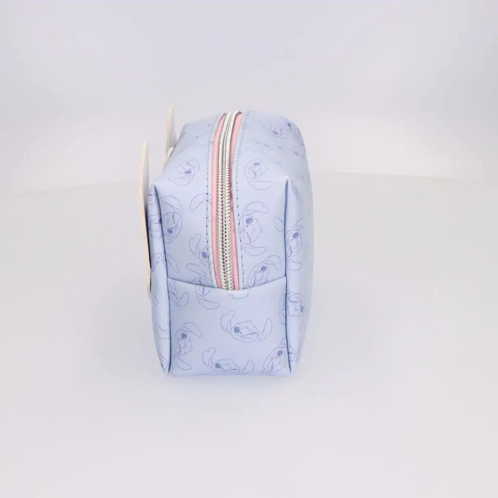 Disney Stitch kozmetický kufrík produktová fotografia